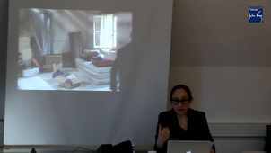 Assignation sociale et culturelle des femmes