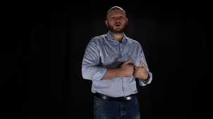 Concevoir un diaporama pour enseigner