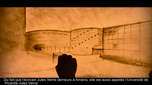 DAC - Délégation Art Chinois