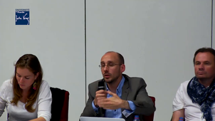 Congrès national de l'Association Française de Sociologie 2017