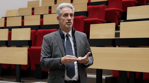 E-jpo : U.F.R. de médecine