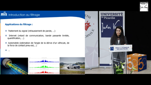 Prix de thèse 2019 - 16ème édition