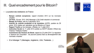 Les biens numériques