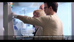Fête de la science 2020