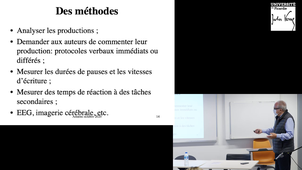 Remédiation en langue française Mr Fayol