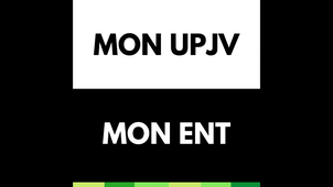 CFVU FAEP