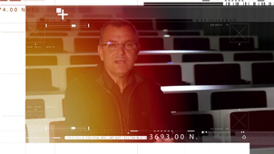 Projet SOLARISE