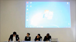 Guerres et témoignages