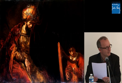 Spinoza et les Arts