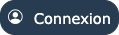 Bouton connexion