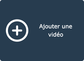 Ajouter une vidéo