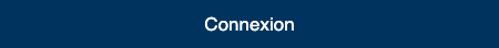 Bouton connexion