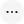 Bouton Plus