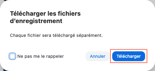 Bouton télécharger 2